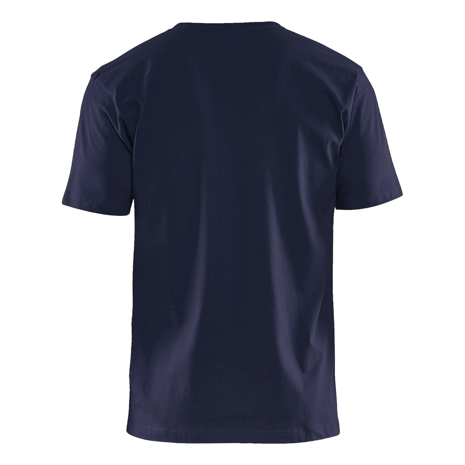 Blaklader BLAKLADER 36021030 T SHIRT MULTIPACK Short Sleeve Work T-Shirt MEN - 100% Cotton - 360210308800_2