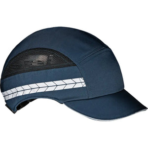 Sir Safety DUTY CAP bump cap - MD1121P0