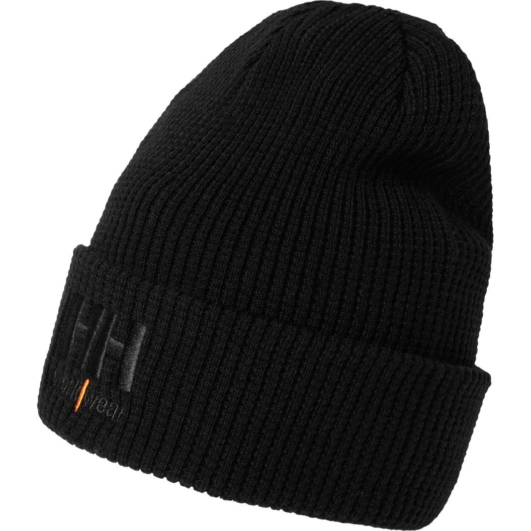 Helly Hansen Work Wear - 79882_991 - 