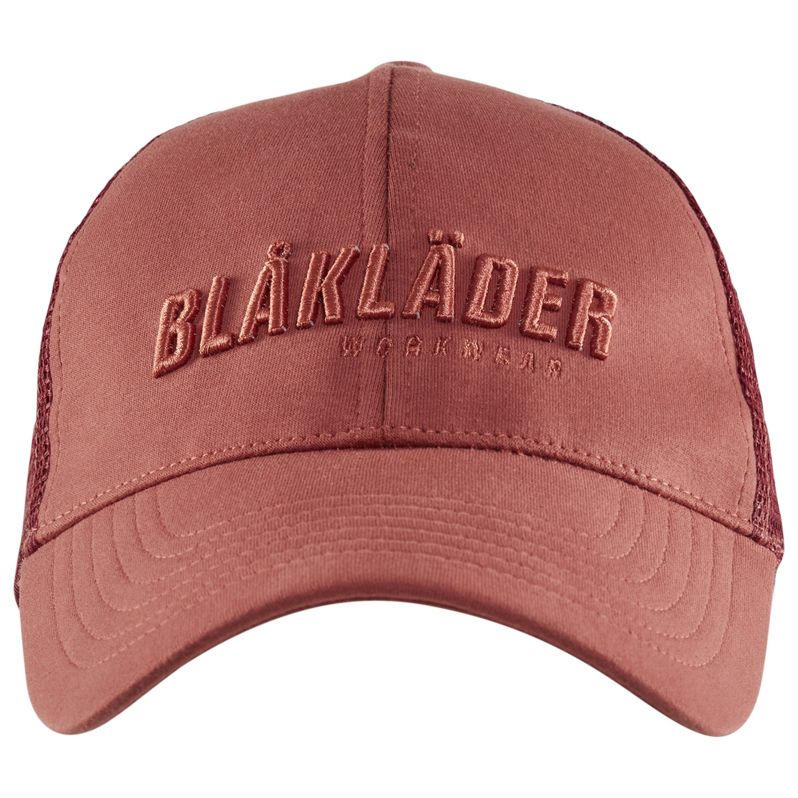 Blaklader 20750000 Cap Trucker - 207500005909_1