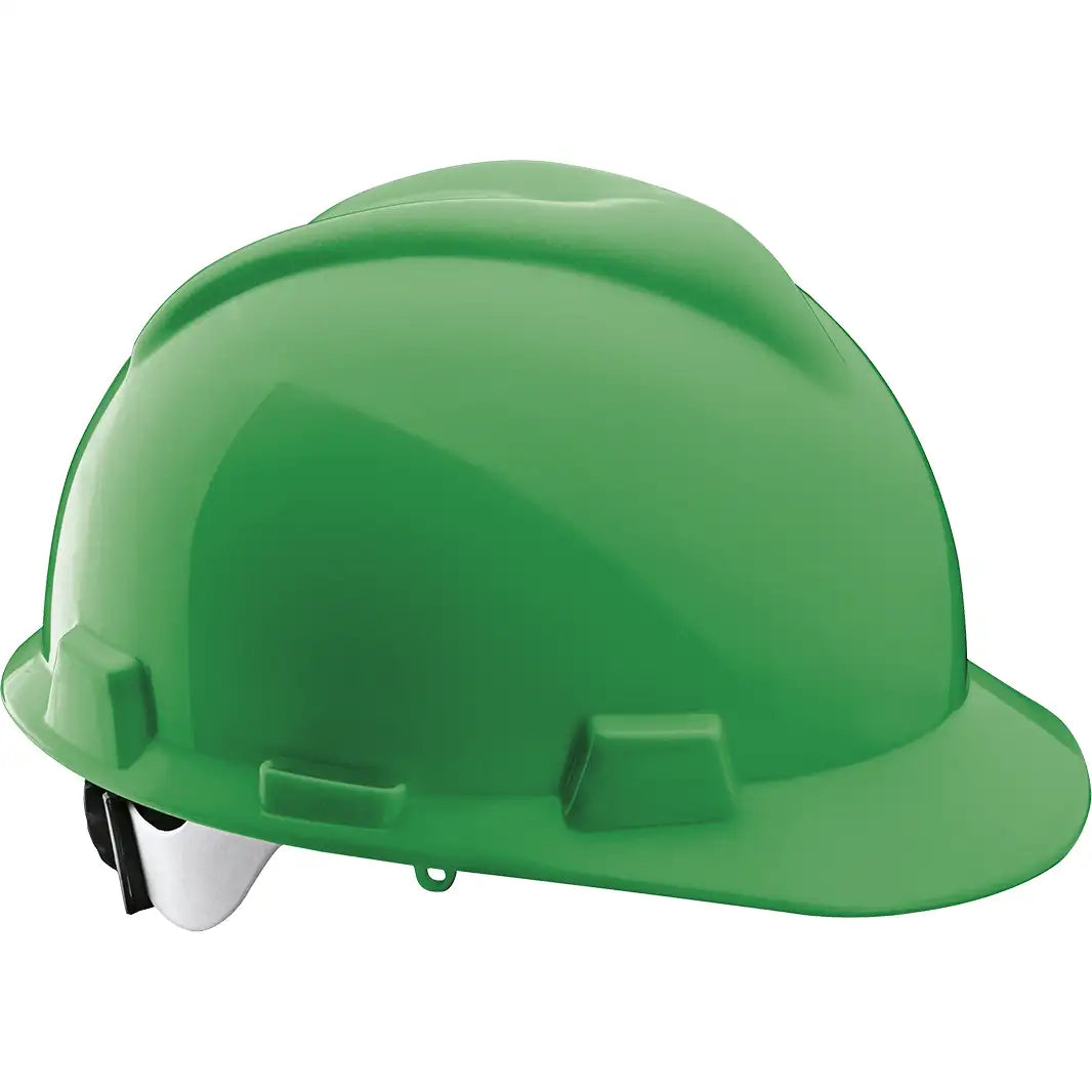 Sir Safety COSMOS helmet - MD1211S0