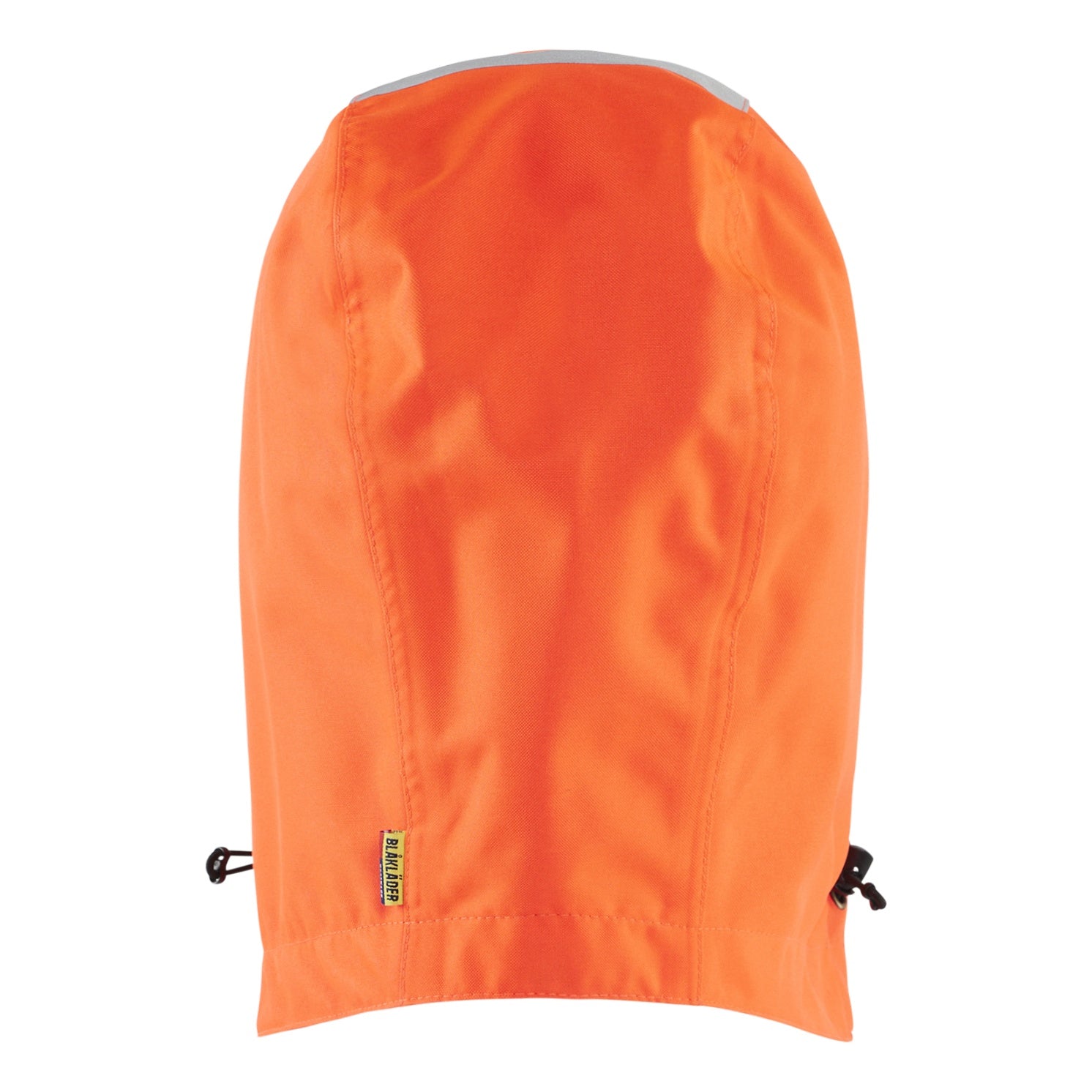 Blaklader 21651977 Hi Vis Hood - 216519775300_2