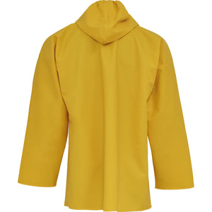ELKA Rainwear - Jacket - Yellow