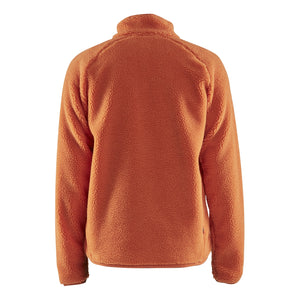 Blaklader BLAKLADER 47292955 Pile jacket Work Jacket MEN - Thermal Insulation - 472929555400_2