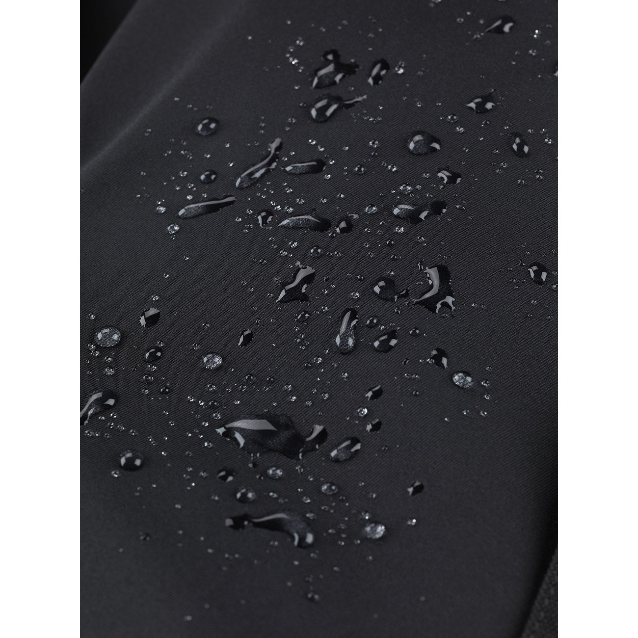 Blaklader BLAKLADER 15002517 | Craftsman Trousers X1500 Softshell Work Trousers Men - waterproof - 150025179900_6