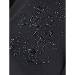 Blaklader BLAKLADER 15002517 | Craftsman Trousers X1500 Softshell Work Trousers Men - waterproof - 150025179900_6