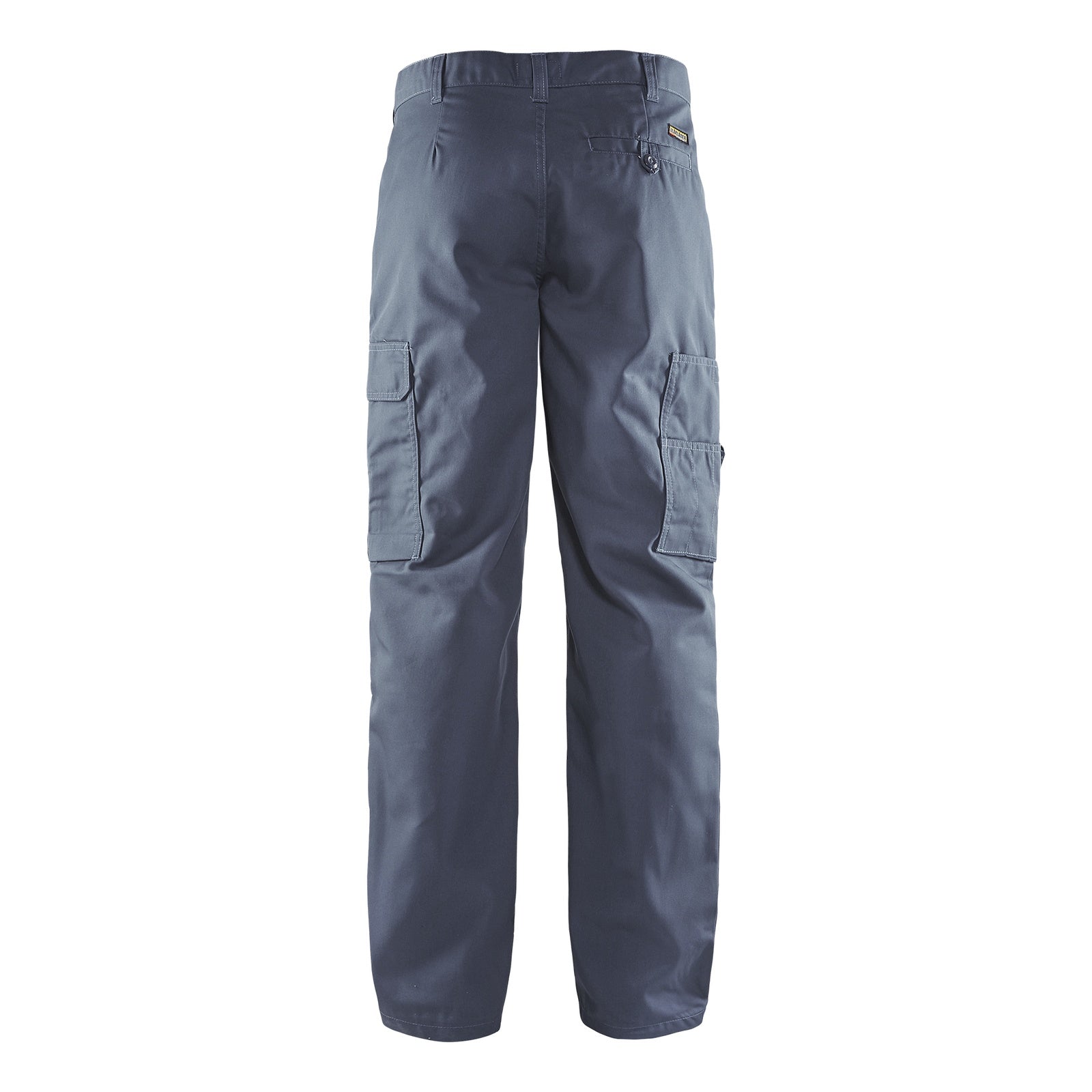 Blaklader BLAKLADER 14001800 | Cargo Trousers Work Trousers Men - twill fabric - 140018009400_2