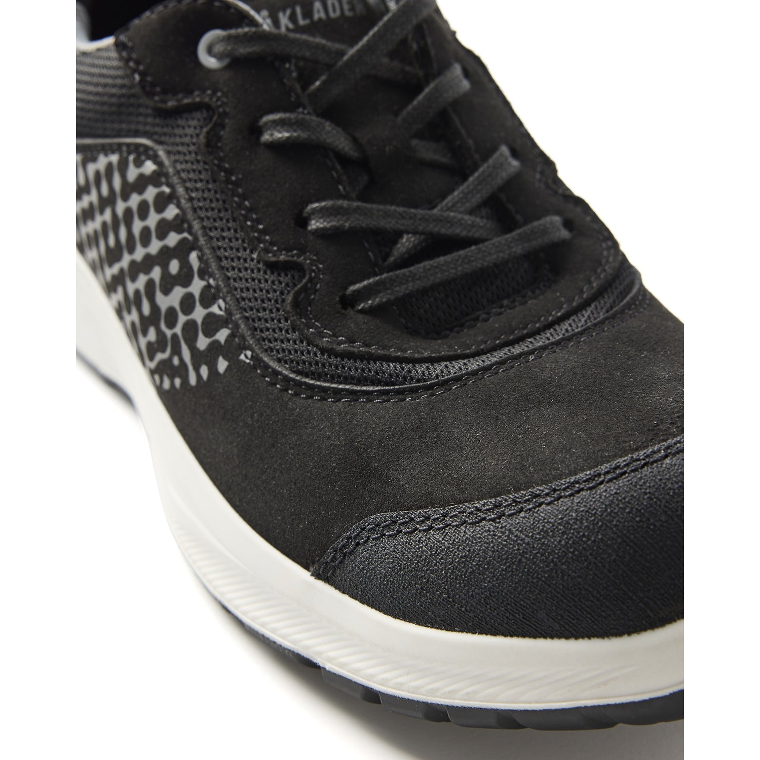 Blaklader 23040000 MOVER Safety Shoe S3L - 230400009900_FUNC2