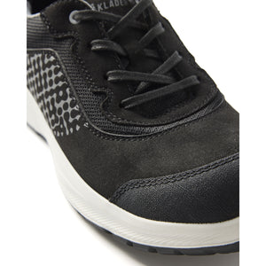 Blaklader 23040000 MOVER Safety Shoe S3L - 230400009900_FUNC2