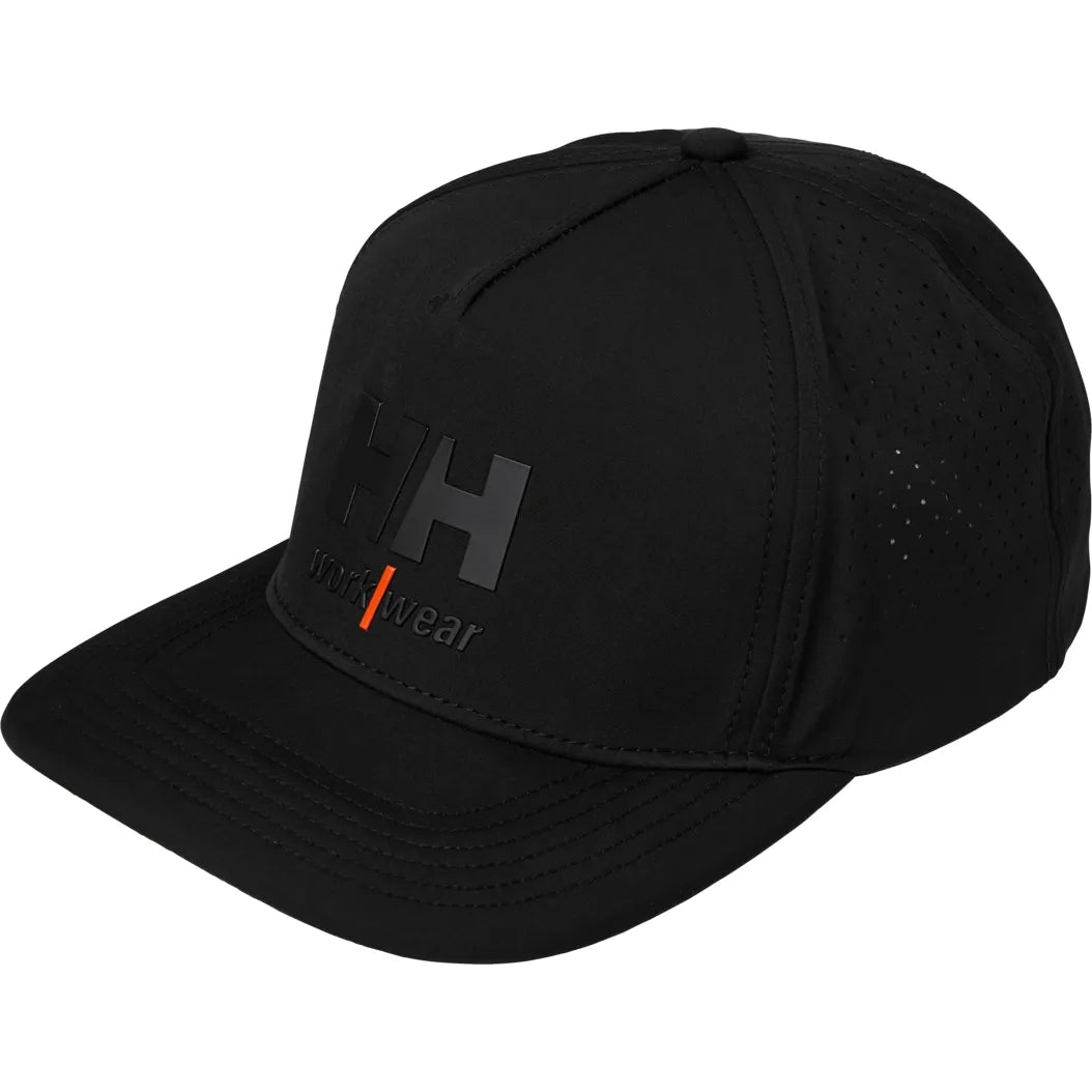 Helly Hansen Work Wear - 79759_990 - Product Flatshots-S26-Summer 2026-SS26-Accessories 