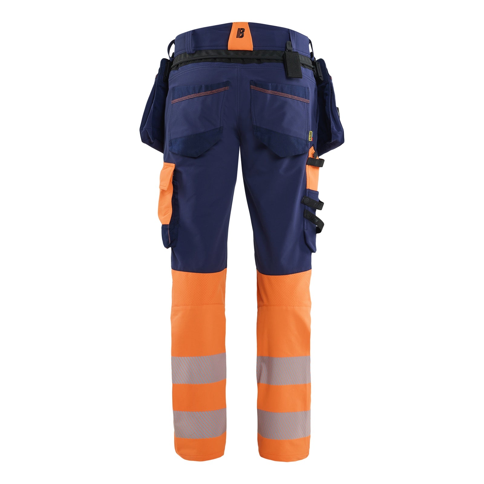 Blaklader 11451648 1145 - 114516488953_2