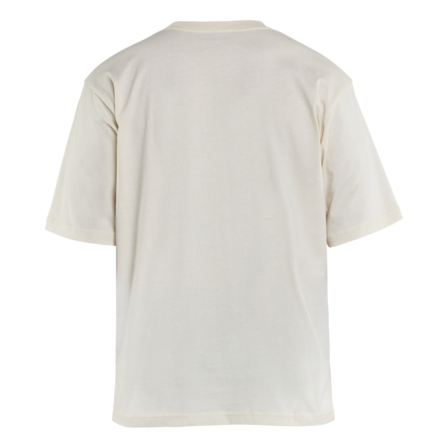 Blaklader 34291030 T shirt Loose Fit - 342910302000_2