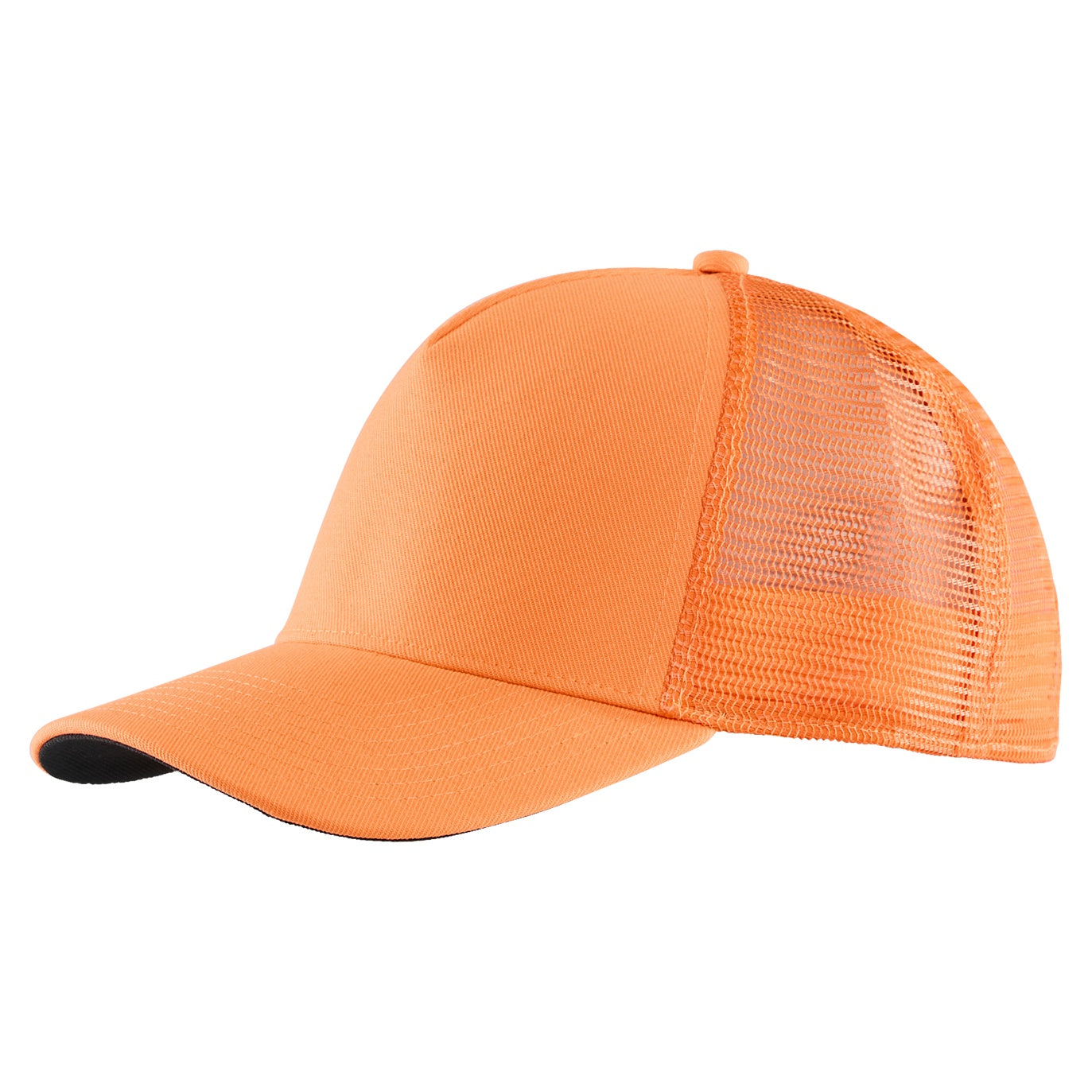 Blaklader 20781106 Trucker cap hi vis - 207811065300