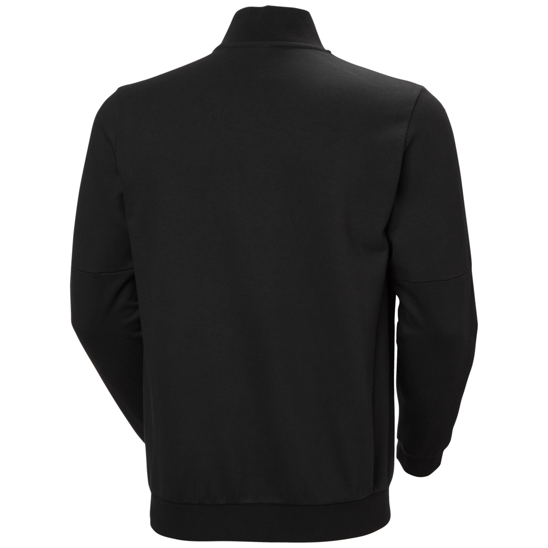Helly Hansen Work Wear - 79344_991B - Product Flatshots-S25-Summer 2025-Fundementals