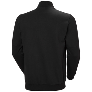 Helly Hansen Work Wear - 79344_991B - Product Flatshots-S25-Summer 2025-Fundementals