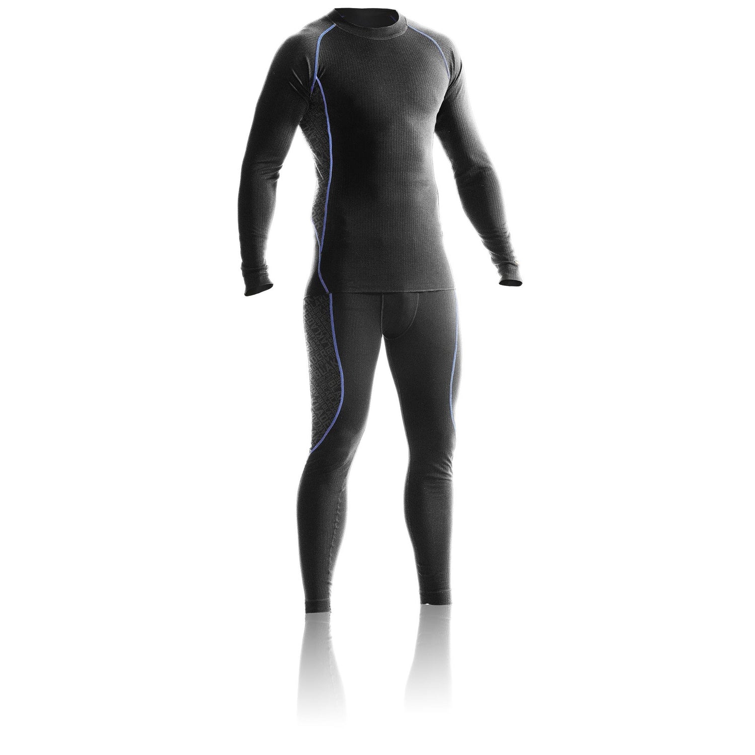 Blaklader 68101707 Underwear set LIGHT - 681017079985_6