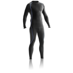 Blaklader 68101707 Underwear set LIGHT - 681017079985_6