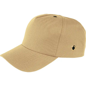 Sir Safety VOSS-CAP CLASSIC PLUS - MD1119V7