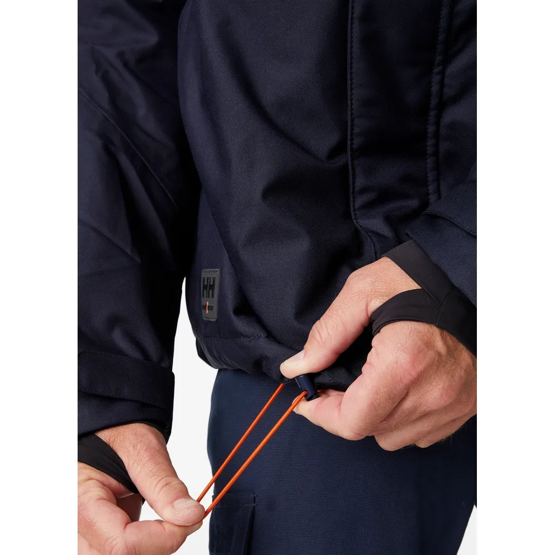 Helly Hansen Work Wear - 71345_590_feature3 - Feature-Winter 2020