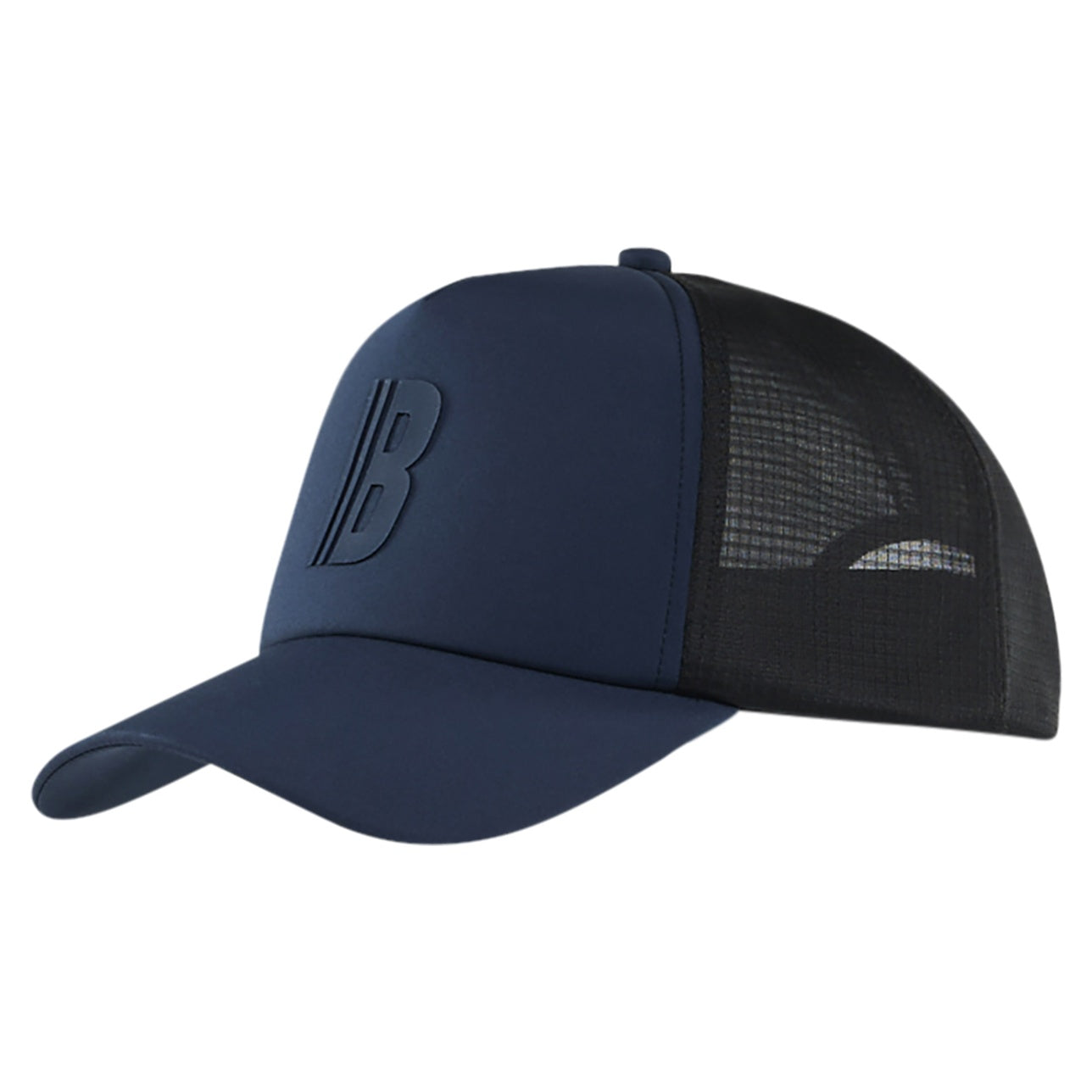 Blaklader 20981106 2098 - 209811068699