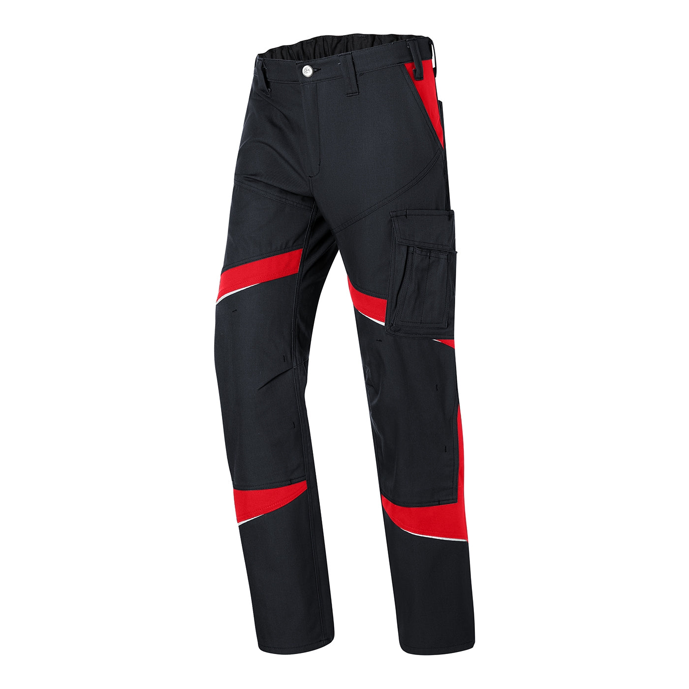 KÜBLER ACTIVIQ cotton+ - Front View