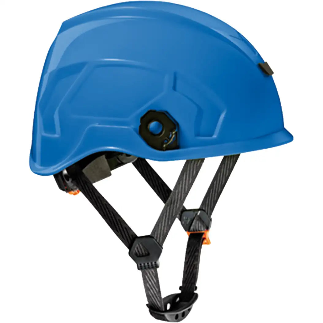 Sir Safety ZEPHYR helmet - MD1225N0