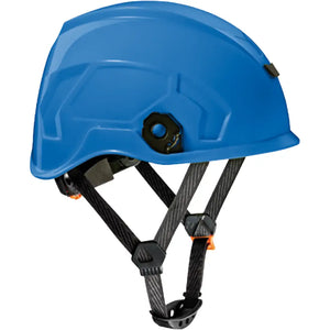 Sir Safety ZEPHYR helmet - MD1225N0