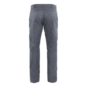 Blaklader 14281847 Trousers Stretch - 142818479600_2