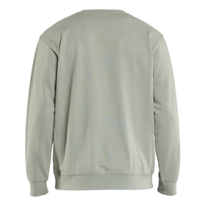 Blaklader 33401158 Sweatshirt - 334011584101_2
