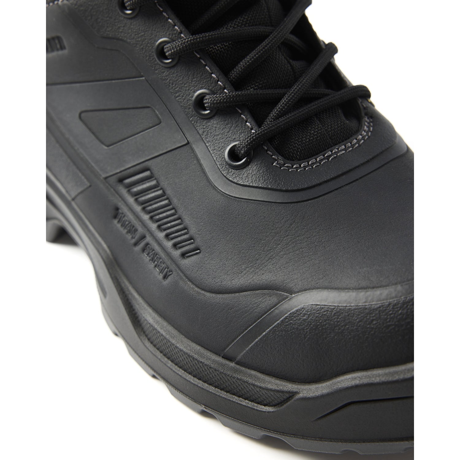 Blaklader 23820000 TITAN Safety Boot S3L - 238200009900_FUNC2