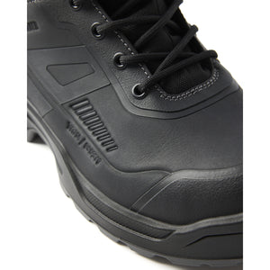 Blaklader 23820000 TITAN Safety Boot S3L - 238200009900_FUNC2