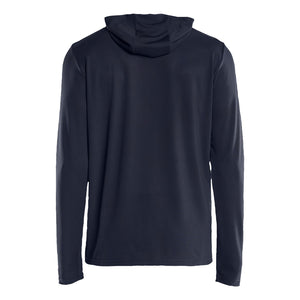 Blaklader BLAKLADER 34171126 UV PROTECTED FUNCTION HOODIE Long Sleeve Work Hoodie MEN - UV Protection - 341711268600_2