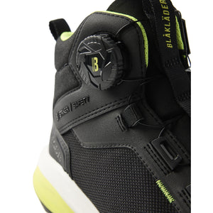 Blaklader 24890000 STRIKER Safety Boot S3S - 248900009943_FUNC2