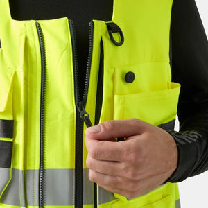 Helly Hansen Work Wear - 77130_369_feature6 - Onbody-S26-Summer 2026-SS26-Hivis-Alna 