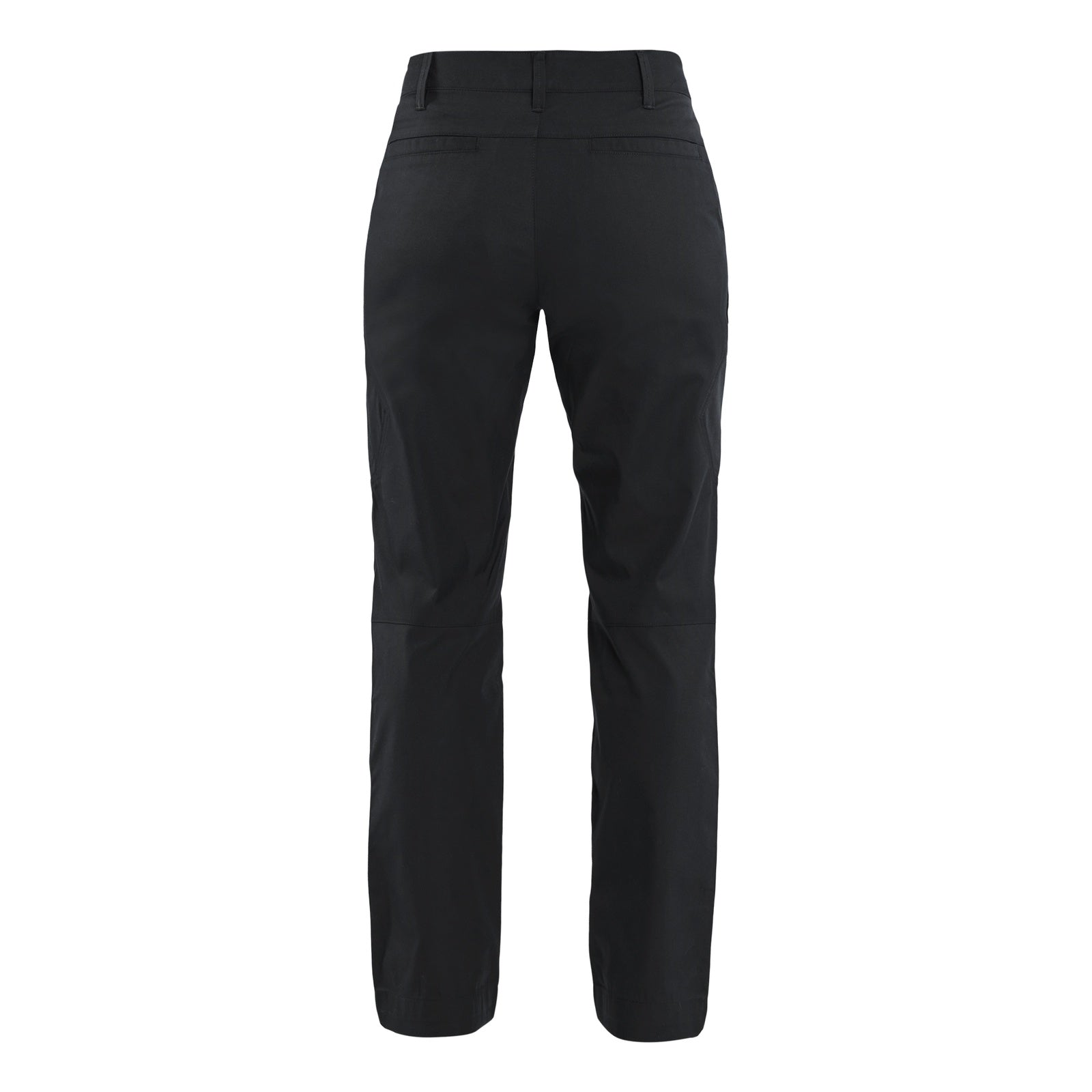 Blaklader 70111847 Women’s Trousers Stretch - 701118479900_2