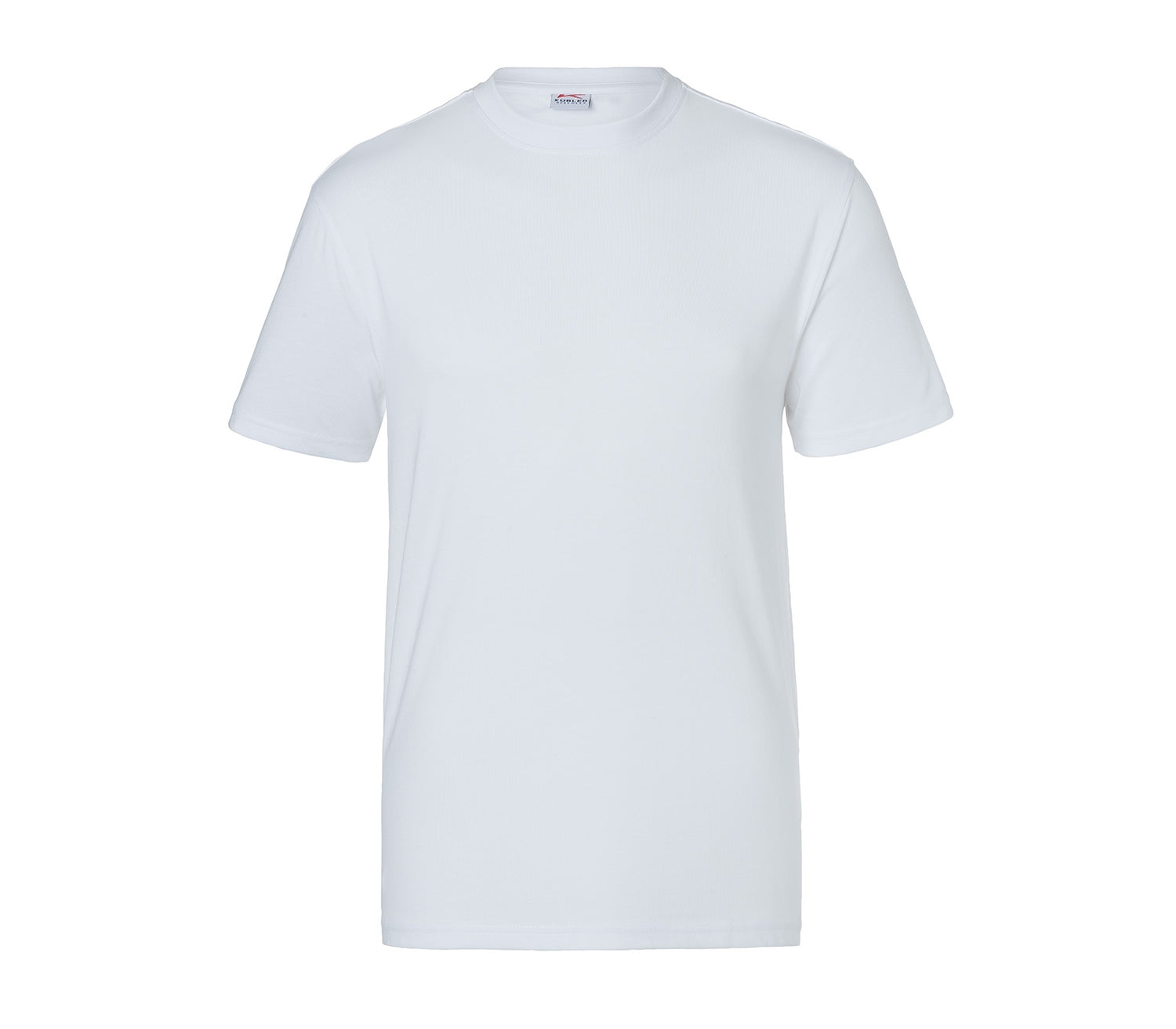 KÜBLER SHIRTS - Front View