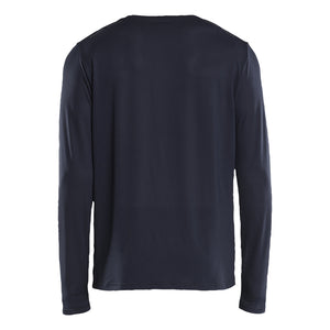 Blaklader BLAKLADER 34231126 UV PROTECTED LONG SLEEVED FUNCTION T SHIRT Long Sleeve Work T-Shirt MEN - UV Protection - 342311268600_2