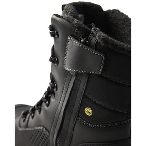 Blaklader 22970000 EPIC Winter Boot S7S Waterproof - 229700009900_FUNC2