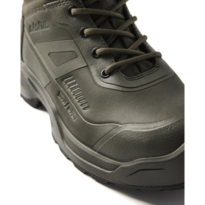 Blaklader 23820000 TITAN Safety Boot S3L - 238200004209_FUNC2