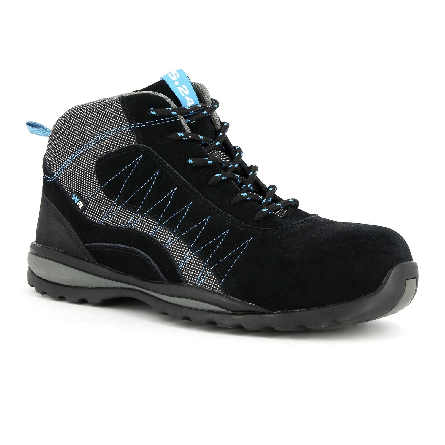 WAIMEA S7S