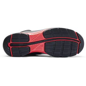 Blaklader BLAKLADER 24730000 GECKO Safety Boot S3 MEN Work Shoe - Composite Toe Cap - 247300009956_2