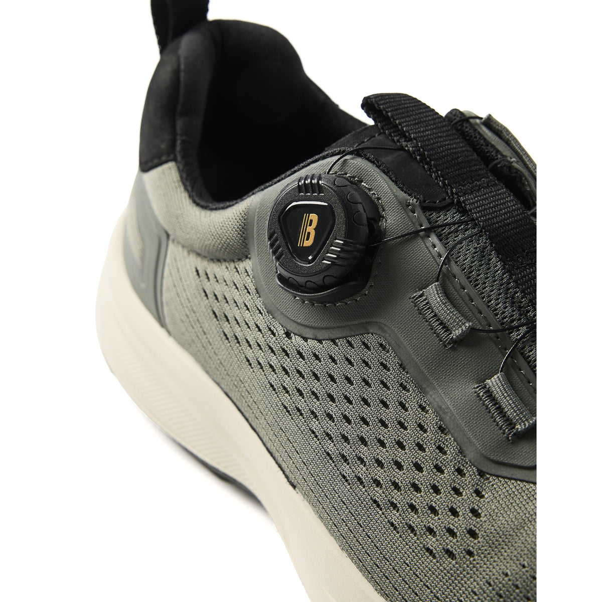 Blaklader 23010000 MOVER Safety Shoe S1 - 230100004102_FUNC2