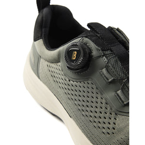 Blaklader 23010000 MOVER Safety Shoe S1 - 230100004102_FUNC2