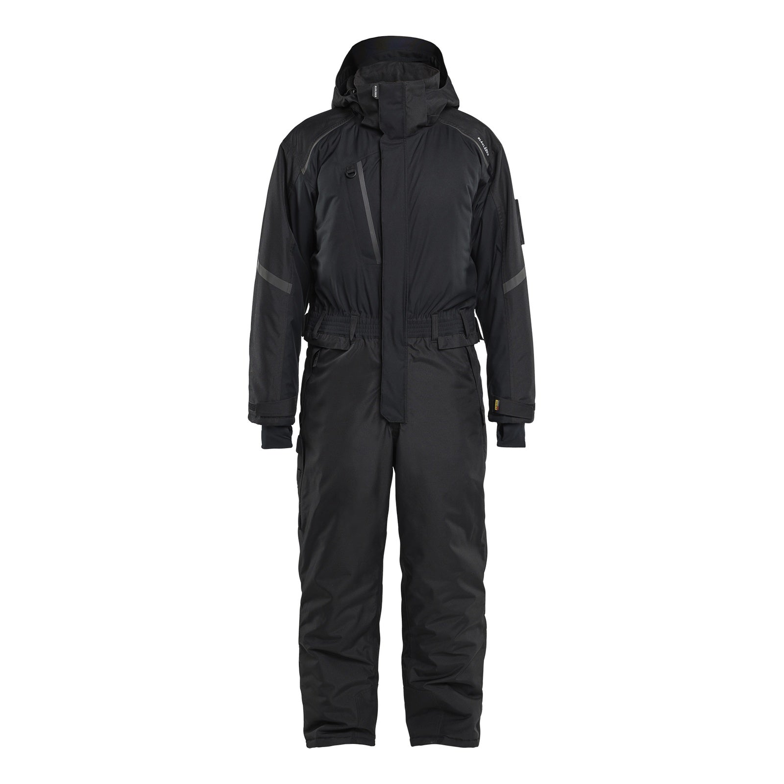 Blaklader BLAKLADER 67851977 Winter Overall Work Overall Men - Waterproof 10000mm - 678519779900