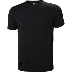 Helly Hansen Work Wear - 79246_991 - Product Flatshots-S25-Summer 2025-Fundamentals