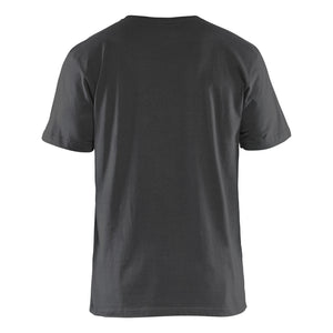 Blaklader 35251042 T shirt - 352510429800_2 