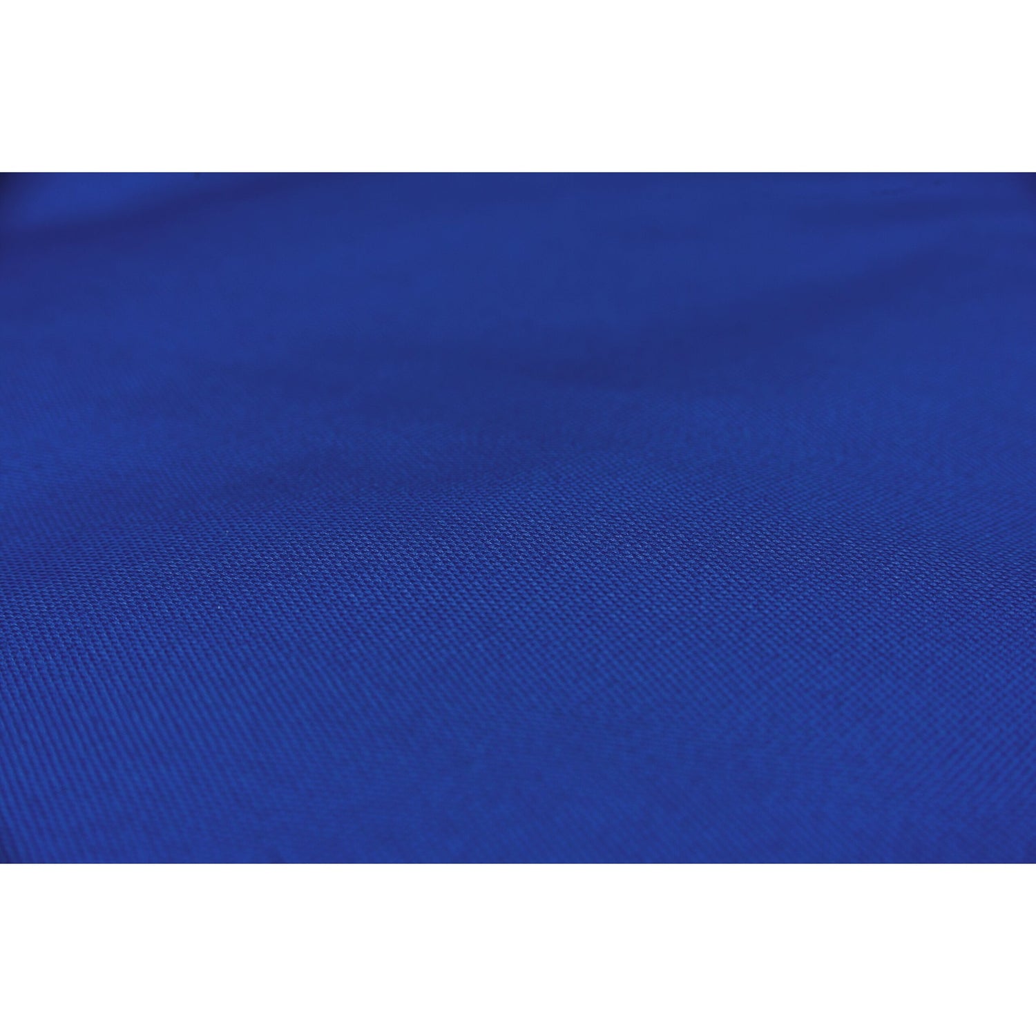 Planam Canvas 320 Waisted Jacket red/red - Tear and abrasion-resistant thanks to Cordura®