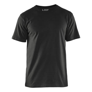 Blaklader 35251042 T shirt - 352510429900