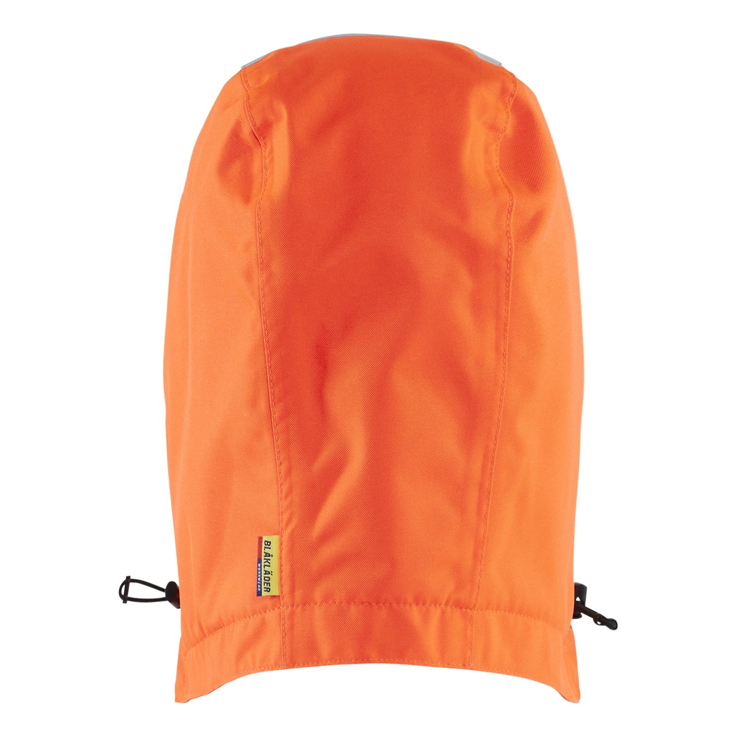 Blaklader 21661977 Hi Vis hood - 216619775300_2