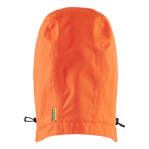 Blaklader 21661977 Hi Vis hood - 216619775300_2